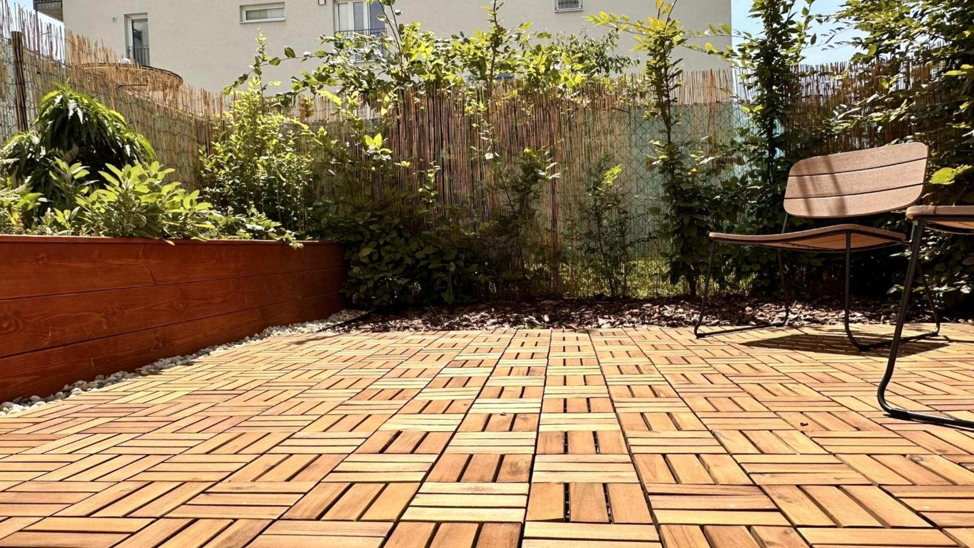 3Unity Apartment Kamence Kysucke Nove Mesto Luaran gambar