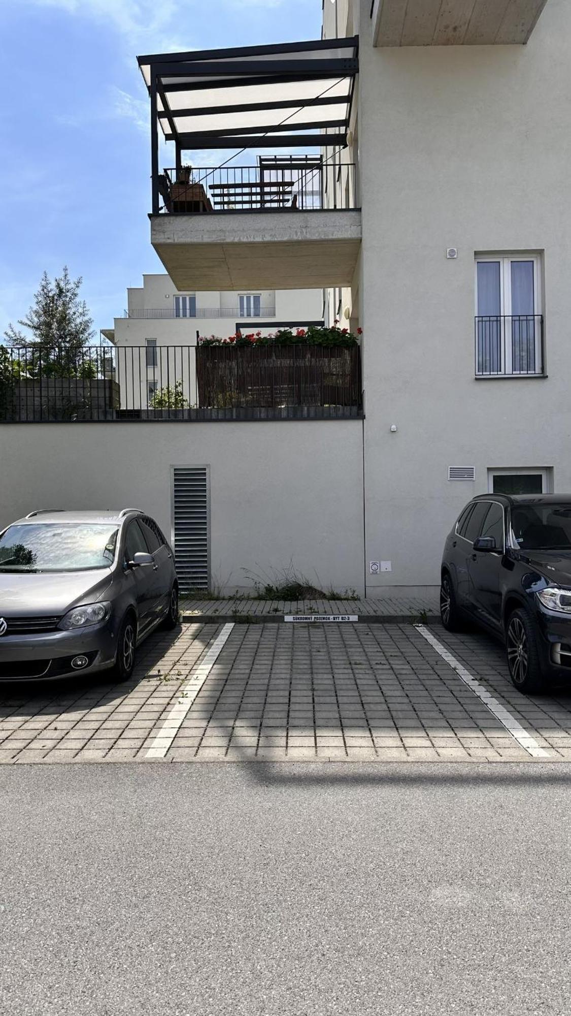 3Unity Apartment Kamence Kysucke Nove Mesto Luaran gambar