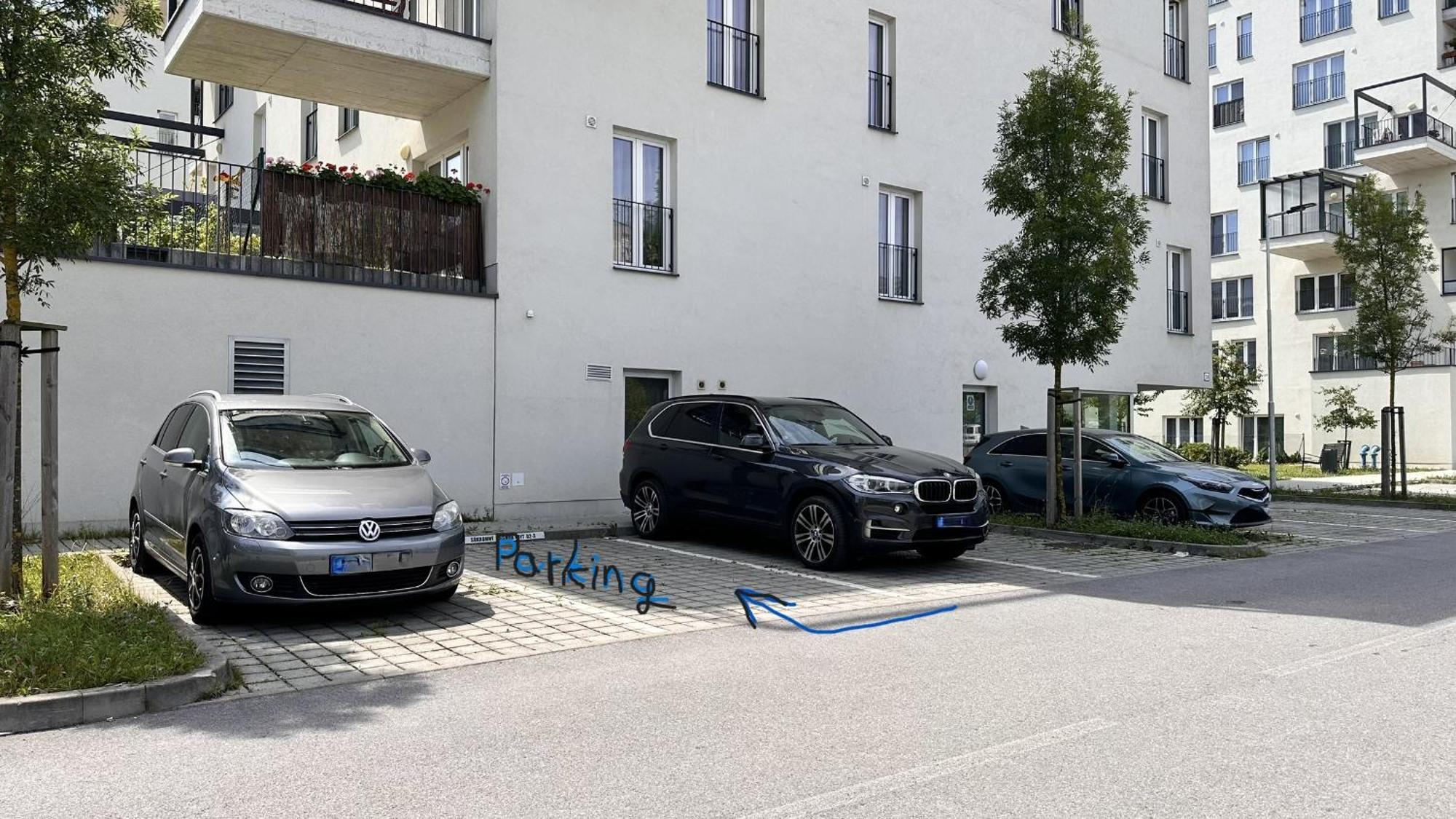 3Unity Apartment Kamence Kysucke Nove Mesto Luaran gambar