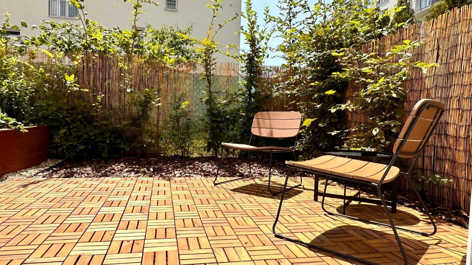 3Unity Apartment Kamence Kysucke Nove Mesto Luaran gambar
